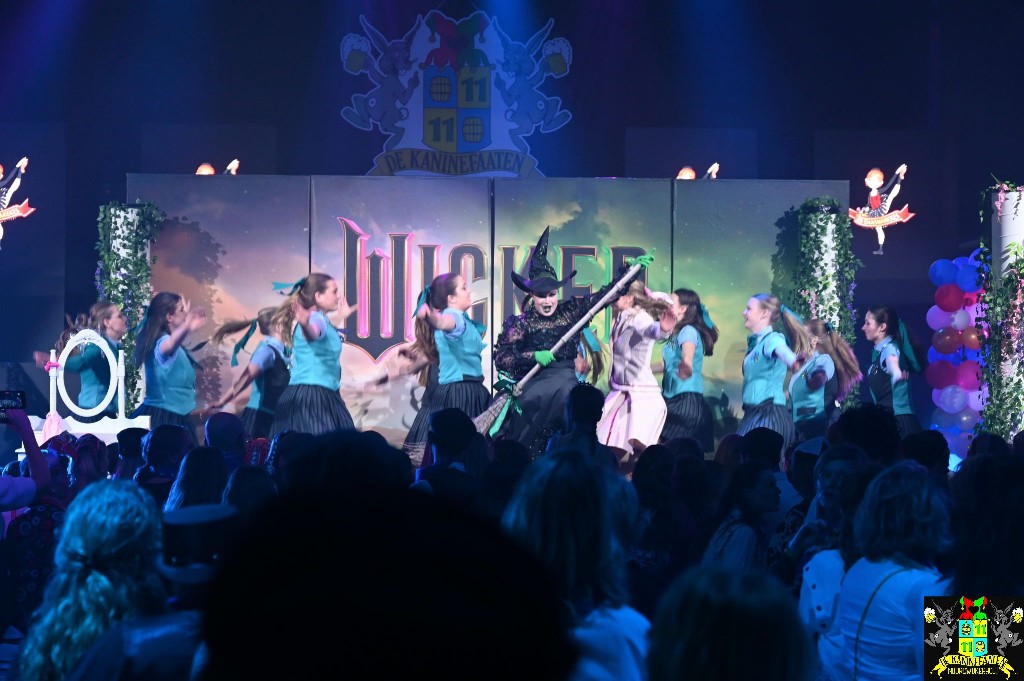 ../Images/Boerenbruiloft Schelft 2026 220.jpg